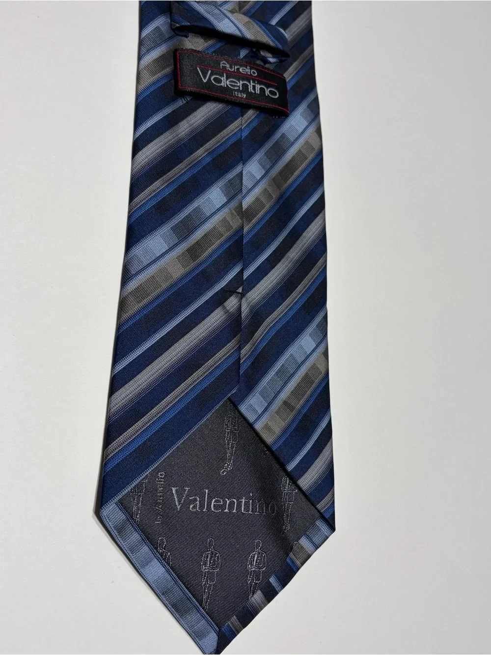 Valentino aurelio italy